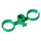 Maxbell Beach Umbrella Cup Holder Stand Umbrella Drink Holder for Beach Garden