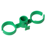 Maxbell Beach Umbrella Cup Holder Stand Umbrella Drink Holder for Beach Garden