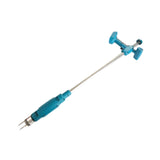 Maxbell Electric Weed Puller Yard Weeds Pulling Tool Cordless Gardening Tool Grabber