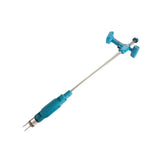 Maxbell Electric Weed Puller Yard Weeds Pulling Tool Cordless Gardening Tool Grabber