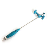 Maxbell Electric Weed Puller Yard Weeds Pulling Tool Cordless Gardening Tool Grabber