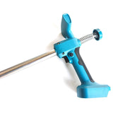 Maxbell Electric Weed Puller Yard Weeds Pulling Tool Cordless Gardening Tool Grabber