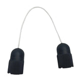 Spearfishing Wishbone Connector Braided Rope Accessory for Fishing Equipment