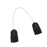 Spearfishing Wishbone Connector Braided Rope Accessory for Fishing Equipment