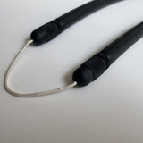 Spearfishing Wishbone Connector Braided Rope Accessory for Fishing Equipment