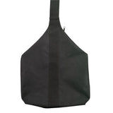 Maxbell Canopy Sand Bag Windproof Practical Canopy Weight for Patio Umbrella Outdoor