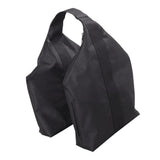 Maxbell Canopy Sand Bag Windproof Practical Canopy Weight for Patio Umbrella Outdoor