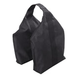 Maxbell Canopy Sand Bag Windproof Practical Canopy Weight for Patio Umbrella Outdoor