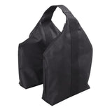 Maxbell Canopy Sand Bag Windproof Practical Canopy Weight for Patio Umbrella Outdoor
