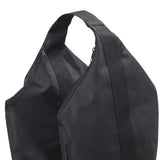 Maxbell Canopy Sand Bag Windproof Practical Canopy Weight for Patio Umbrella Outdoor