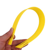 Maxbell Football Training Equipment Speed Agility Training Set for Soccer Teen Kids 30Pcs