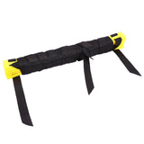 Maxbell Football Training Equipment Speed Agility Training Set for Soccer Teen Kids 30Pcs