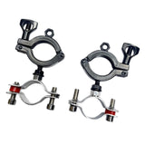 Maxbell Shovel Mount for Roof Rack Automotive Accessories for UTV, ATV Road Trip SUV