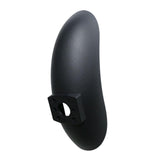 Maxbell Scooter Front Fender Easy to Install Mud Guard for Cycling Commuting Outdoor