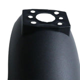 Maxbell Scooter Front Fender Easy to Install Mud Guard for Cycling Commuting Outdoor