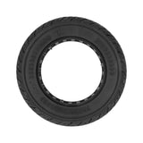 Maxbell 8.5x2inch Electric Scooter Tire Anti Skid Simple Assembly Airless Solid Tyre
