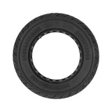 Maxbell 8.5x2inch Electric Scooter Tire Anti Skid Simple Assembly Airless Solid Tyre