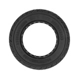 Maxbell 8.5x2inch Electric Scooter Tire Anti Skid Simple Assembly Airless Solid Tyre