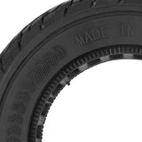 Maxbell 8.5x2inch Electric Scooter Tire Anti Skid Simple Assembly Airless Solid Tyre