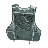 Maxbell Hydration Backpack Adjustable Fashionable Water Pack for Cycling Biking blue