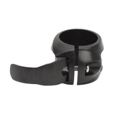 Maxbell Quick Release Paddle Clamp Premium Portable Water Sports Surfing Accessories