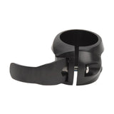 Maxbell Quick Release Paddle Clamp Premium Portable Water Sports Surfing Accessories