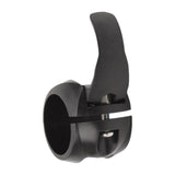 Maxbell Quick Release Paddle Clamp Premium Portable Water Sports Surfing Accessories