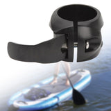 Maxbell Quick Release Paddle Clamp Premium Portable Water Sports Surfing Accessories