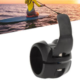 Maxbell Quick Release Paddle Clamp Premium Portable Water Sports Surfing Accessories
