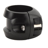 Maxbell Quick Release Paddle Clamp Premium Portable Water Sports Surfing Accessories