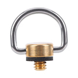 Maxbell Camping Light Hanger D Ring Lamp Loop for Drone Accessories Outdoor Lighting