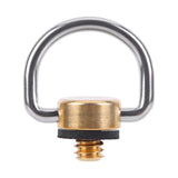 Maxbell Camping Light Hanger D Ring Lamp Loop for Drone Accessories Outdoor Lighting