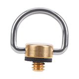 Maxbell Camping Light Hanger D Ring Lamp Loop for Drone Accessories Outdoor Lighting