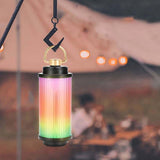 Maxbell Camping Light Hanger D Ring Accessory Versatile Heavy Duty Lamp Hanging Loop