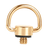 Maxbell Camping Light Hanger D Ring Accessory Versatile Heavy Duty Lamp Hanging Loop