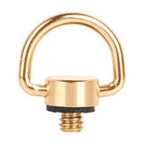 Maxbell Camping Light Hanger D Ring Accessory Versatile Heavy Duty Lamp Hanging Loop