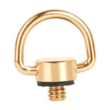 Maxbell Camping Light Hanger D Ring Accessory Versatile Heavy Duty Lamp Hanging Loop