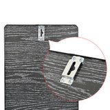 Maxbell Suction Cup Toy Gear Archery Target for Outdoor Sports Beginners Enthusiasts