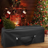 Maxbell Folding Electric Scooter Carrying Bag with Handle Riding Garage Trip Handbag