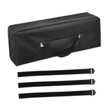 Maxbell Folding Electric Scooter Carrying Bag with Handle Riding Garage Trip Handbag