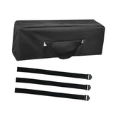 Maxbell Folding Electric Scooter Carrying Bag with Handle Riding Garage Trip Handbag