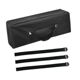 Maxbell Folding Electric Scooter Carrying Bag with Handle Riding Garage Trip Handbag