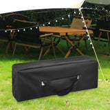 Maxbell Folding Electric Scooter Carrying Bag with Handle Riding Garage Trip Handbag