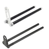 Maxbell Carp Fishing Snag Bar Tackle Connector Lightweight European Bite Alarm