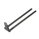 Maxbell Carp Fishing Snag Bar Tackle Connector Lightweight European Bite Alarm