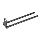 Maxbell Carp Fishing Snag Bar Tackle Connector Lightweight European Bite Alarm