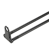 Maxbell Carp Fishing Snag Bar Tackle Connector Lightweight European Bite Alarm