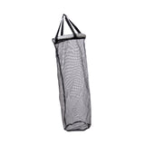 Maxbell Fishing Basket Storage Foldable Kayak Accessories Storage Cage 25 cmx90 cm