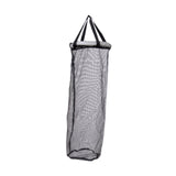 Maxbell Fishing Basket Storage Foldable Kayak Accessories Storage Cage 25 cmx90 cm