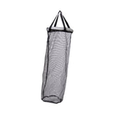 Maxbell Fishing Basket Storage Foldable Kayak Accessories Storage Cage 25 cmx90 cm
